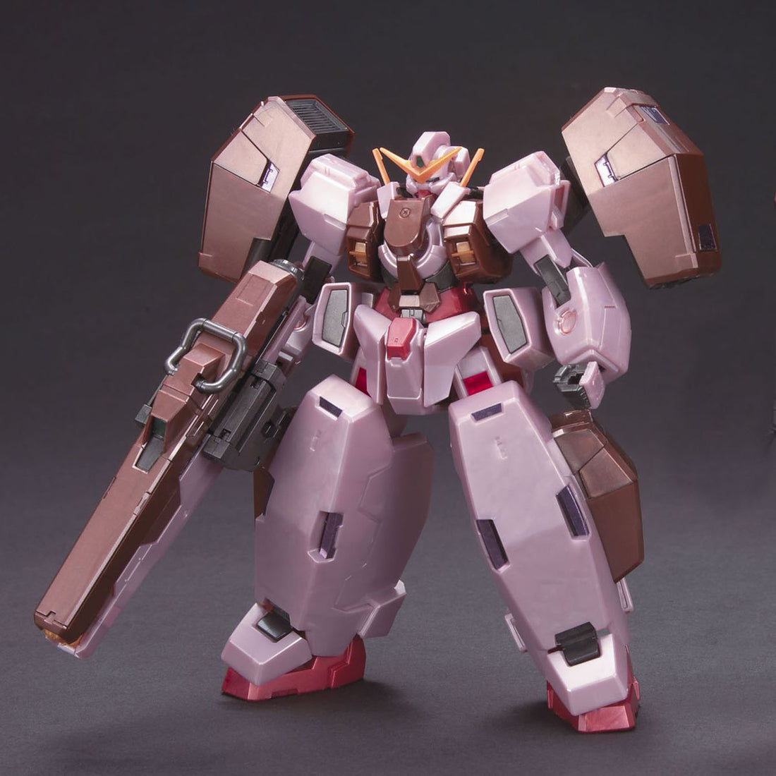 [Best Selling Unique Anime Model Kits & Figures Online]-Glacier Hobbies
