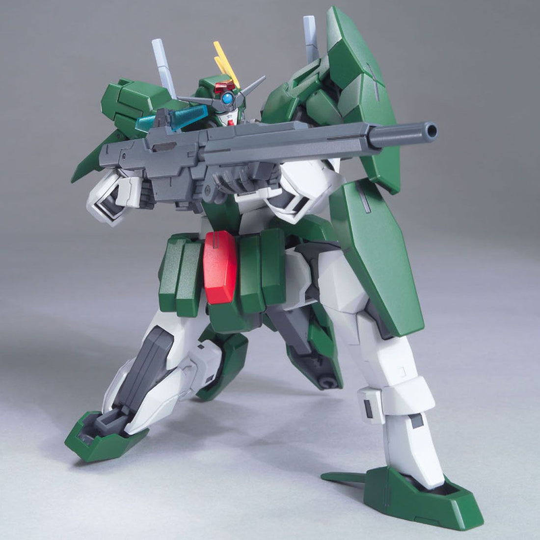[Best Selling Unique Anime Model Kits & Figures Online]-Glacier Hobbies