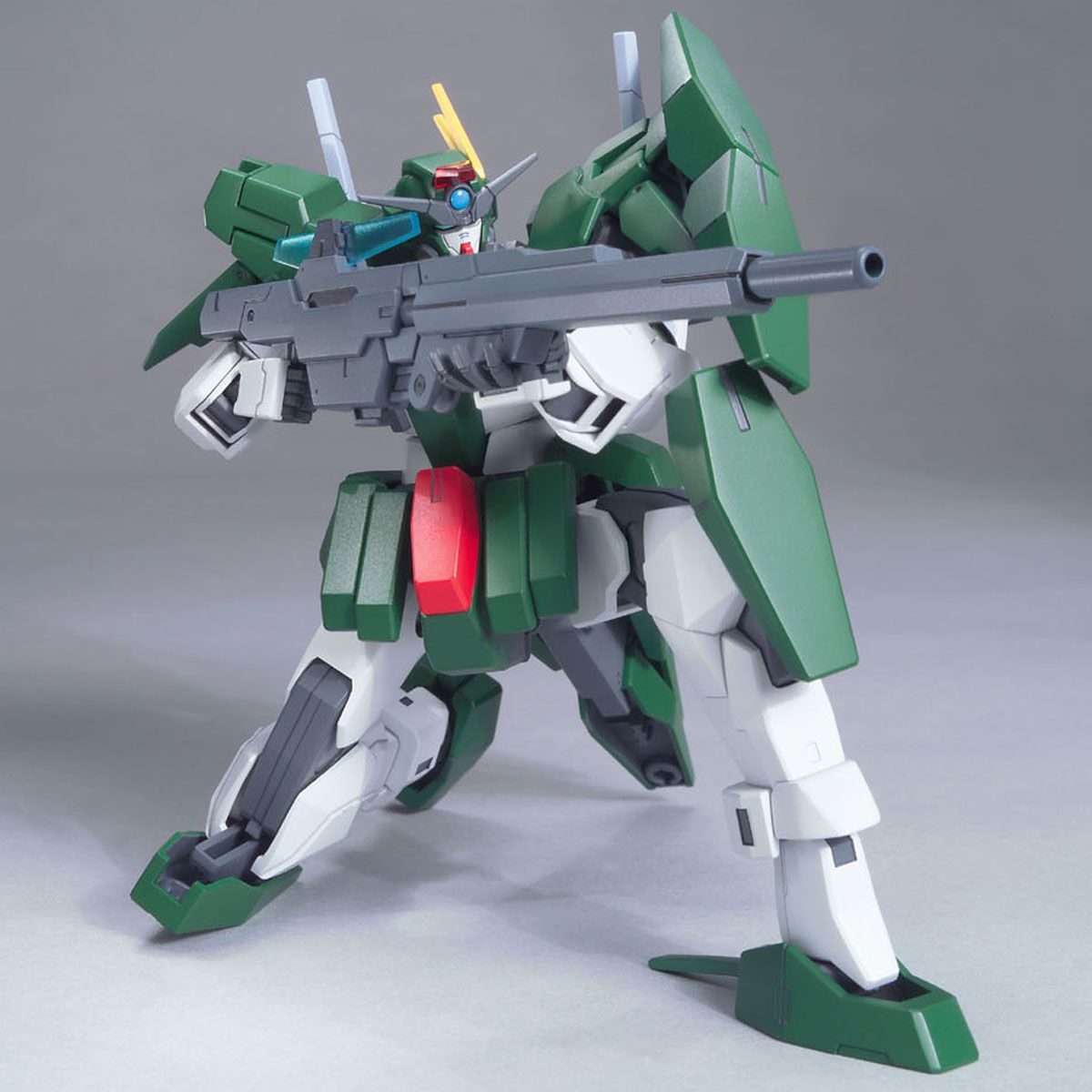 [Best Selling Unique Anime Model Kits & Figures Online]-Glacier Hobbies