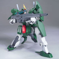 [Best Selling Unique Anime Model Kits & Figures Online]-Glacier Hobbies
