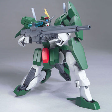 [Best Selling Unique Anime Model Kits & Figures Online]-Glacier Hobbies