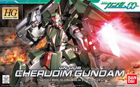 [Best Selling Unique Anime Model Kits & Figures Online]-Glacier Hobbies