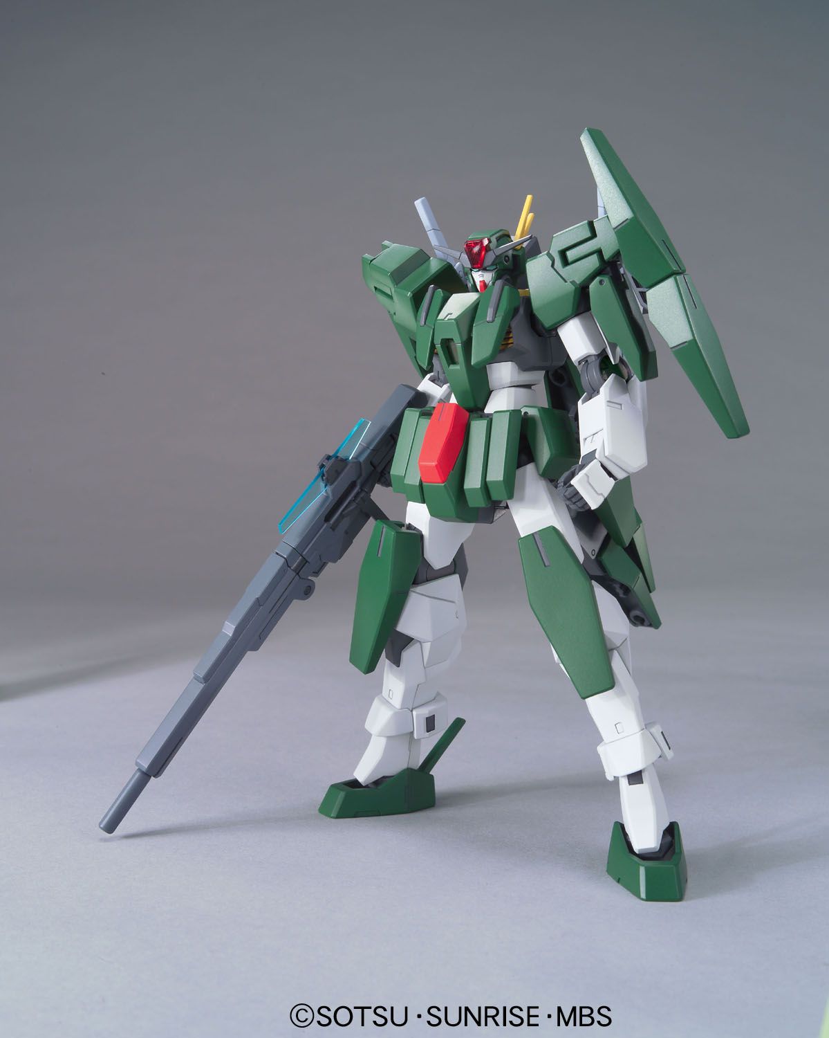 [Best Selling Unique Anime Model Kits & Figures Online]-Glacier Hobbies