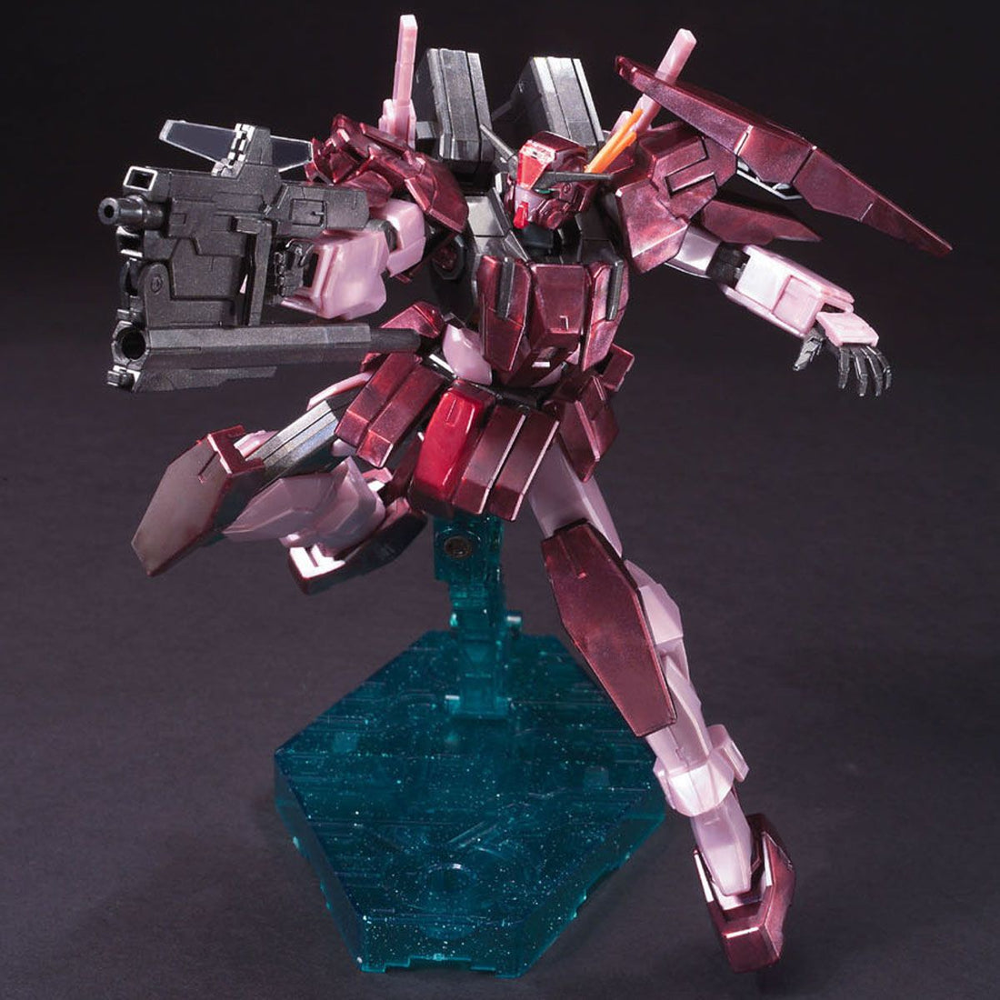 [Best Selling Unique Anime Model Kits & Figures Online]-Glacier Hobbies