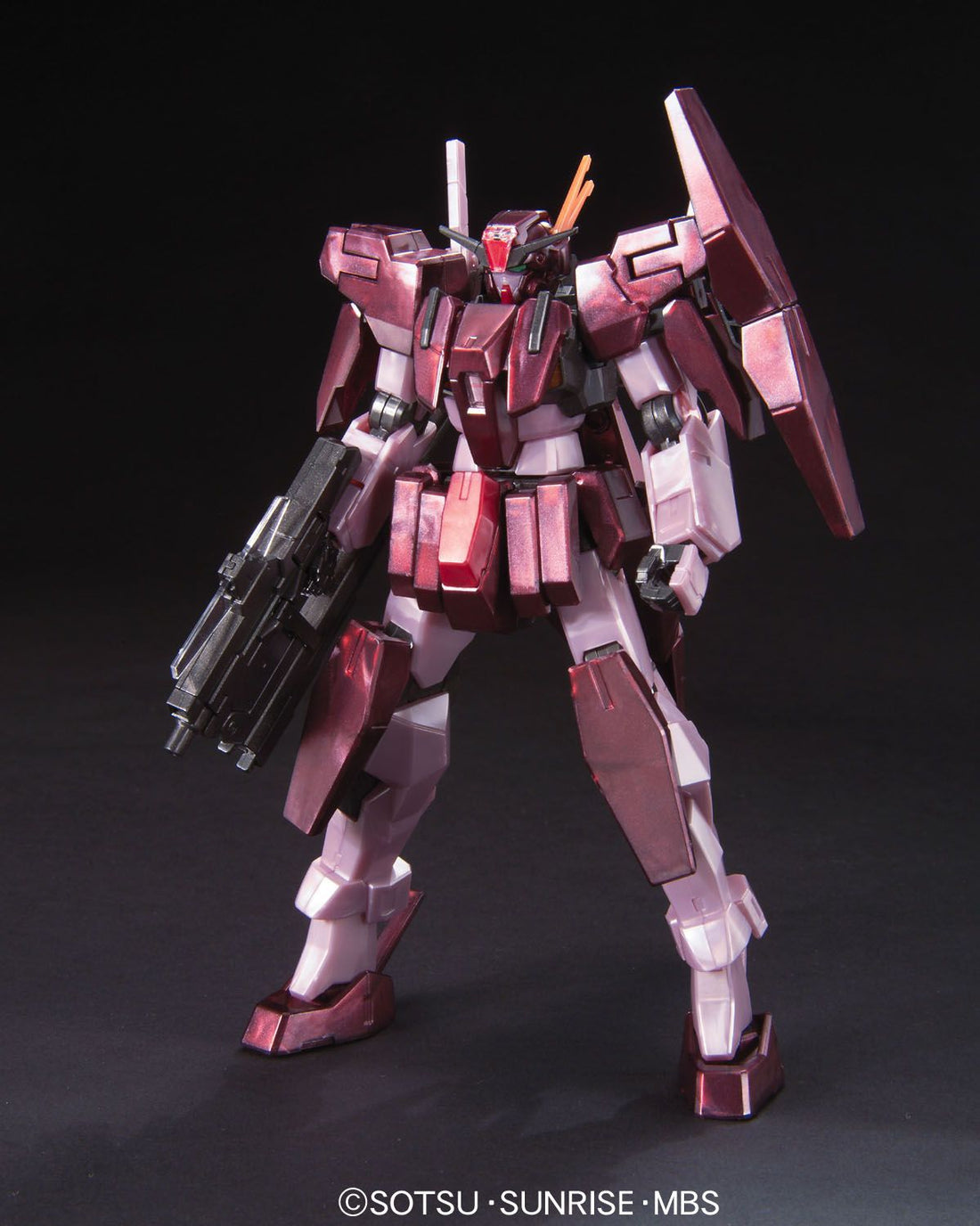 [Best Selling Unique Anime Model Kits & Figures Online]-Glacier Hobbies