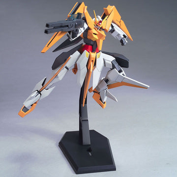 [Best Selling Unique Anime Model Kits & Figures Online]-Glacier Hobbies