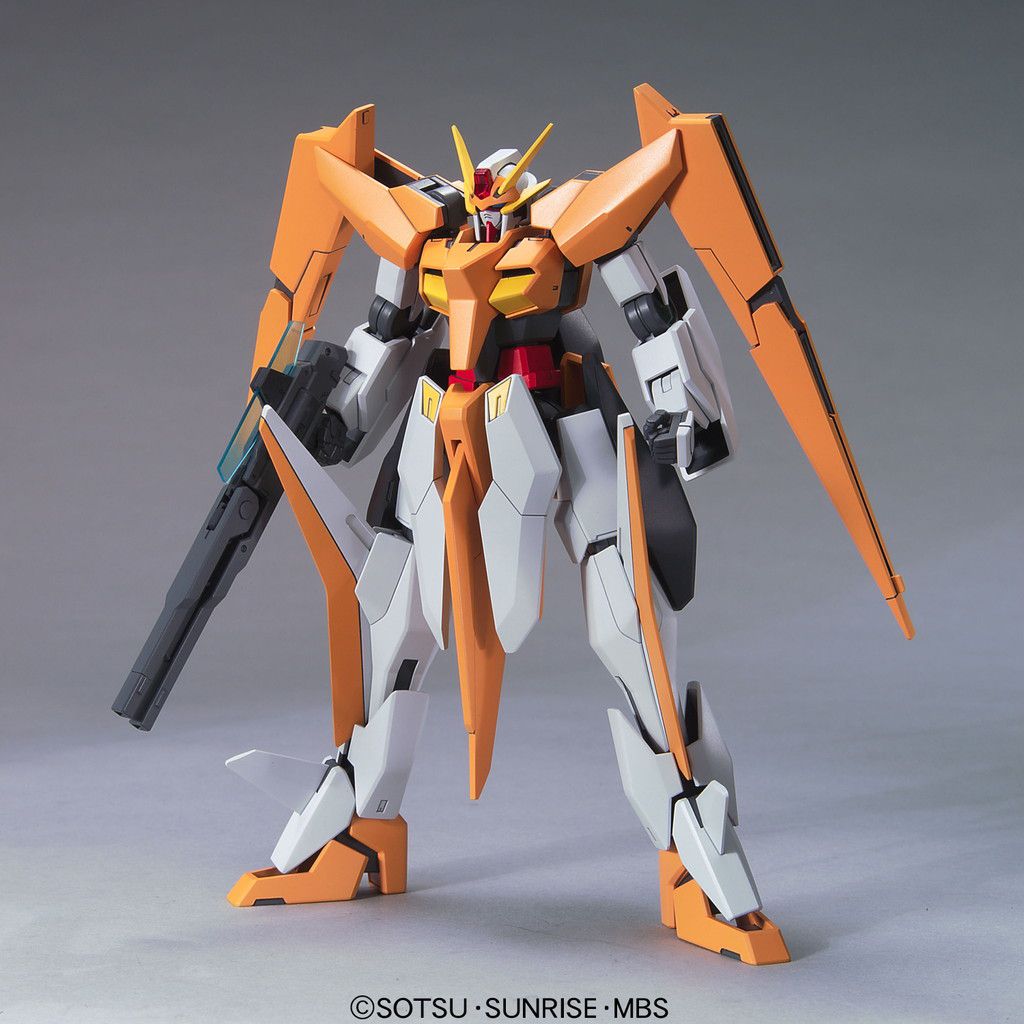 [Best Selling Unique Anime Model Kits & Figures Online]-Glacier Hobbies