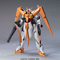 [Best Selling Unique Anime Model Kits & Figures Online]-Glacier Hobbies