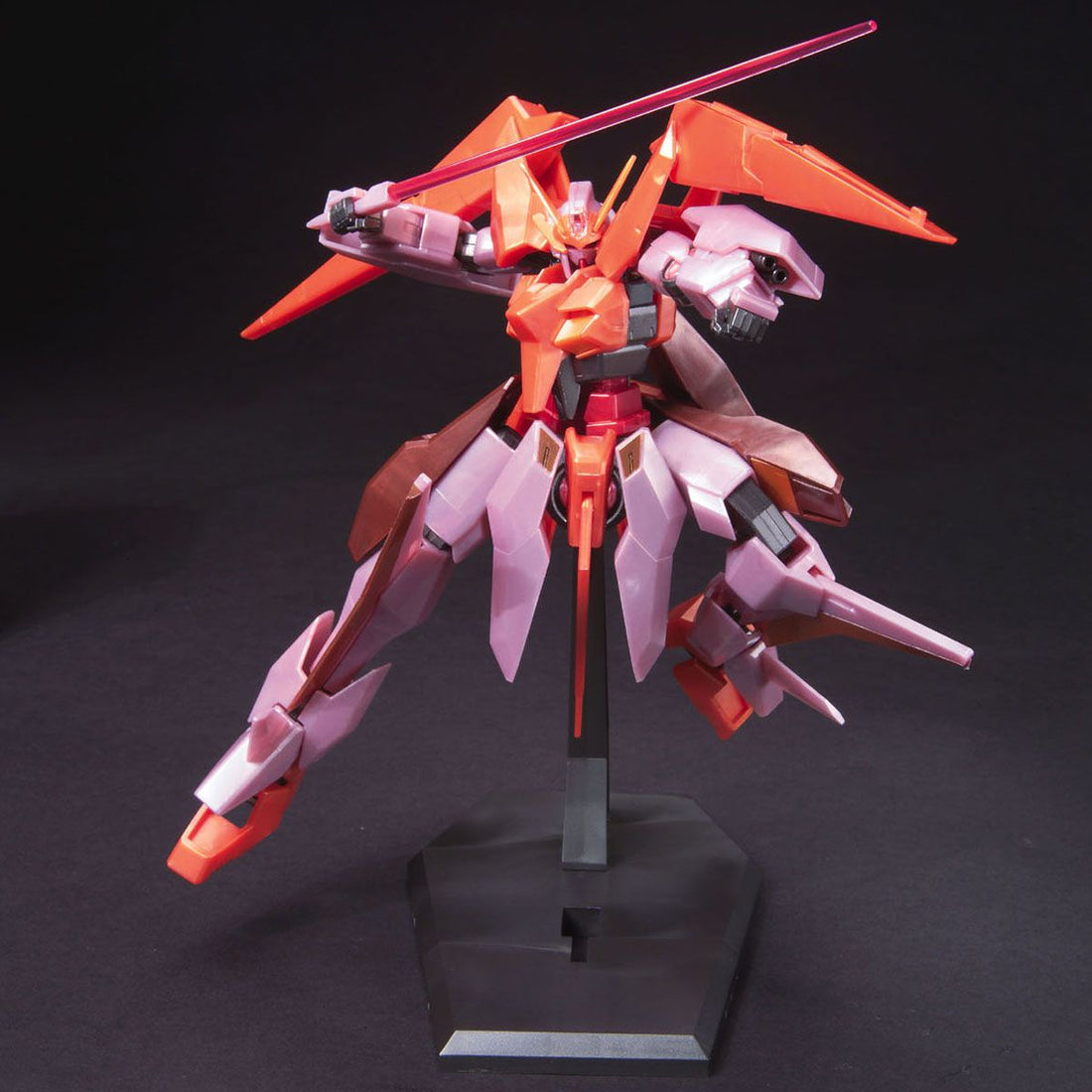 [Best Selling Unique Anime Model Kits & Figures Online]-Glacier Hobbies