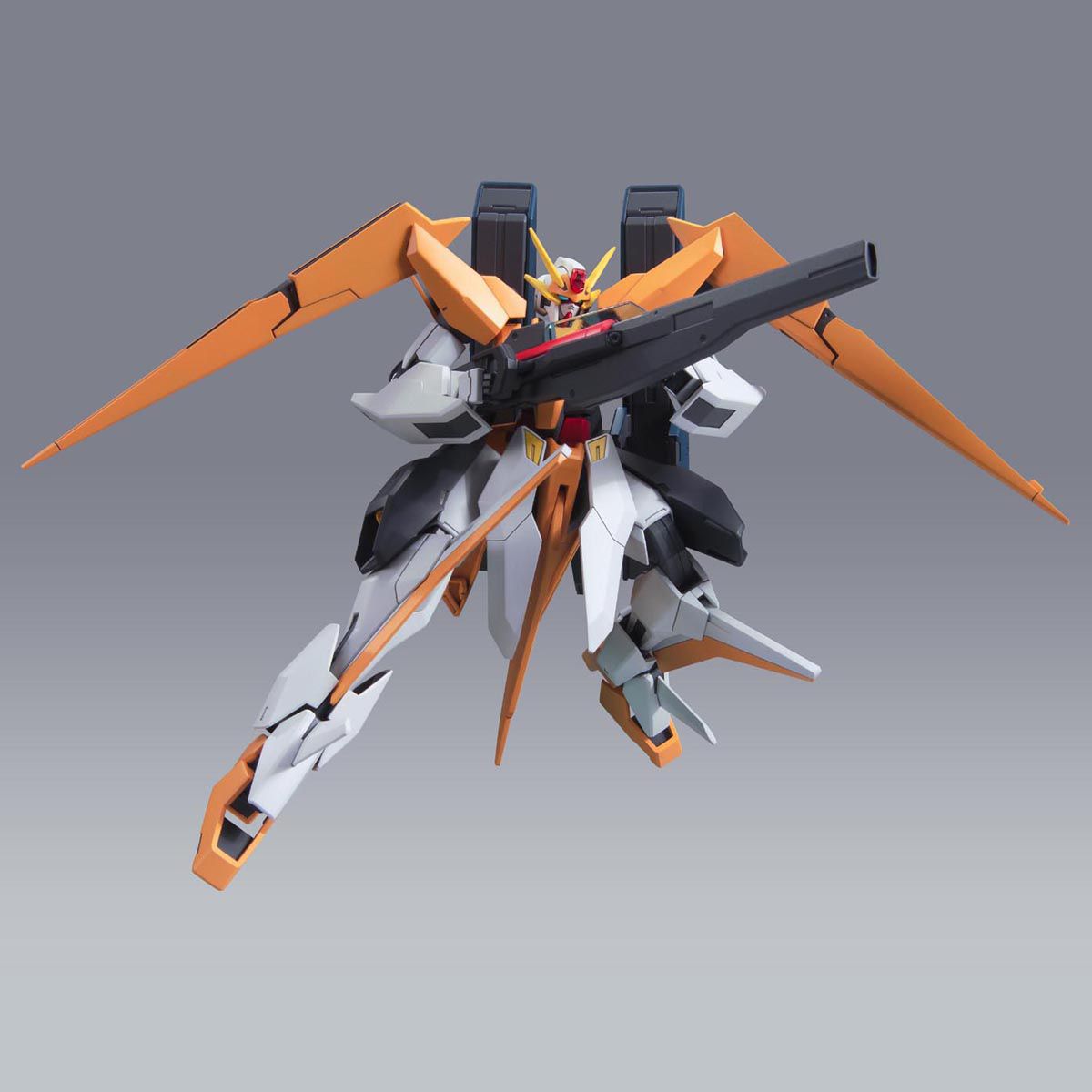 HG 1/144 Arios Gundam GNHW/M  - Mobile Suit Gundam 00 | Glacier Hobbies