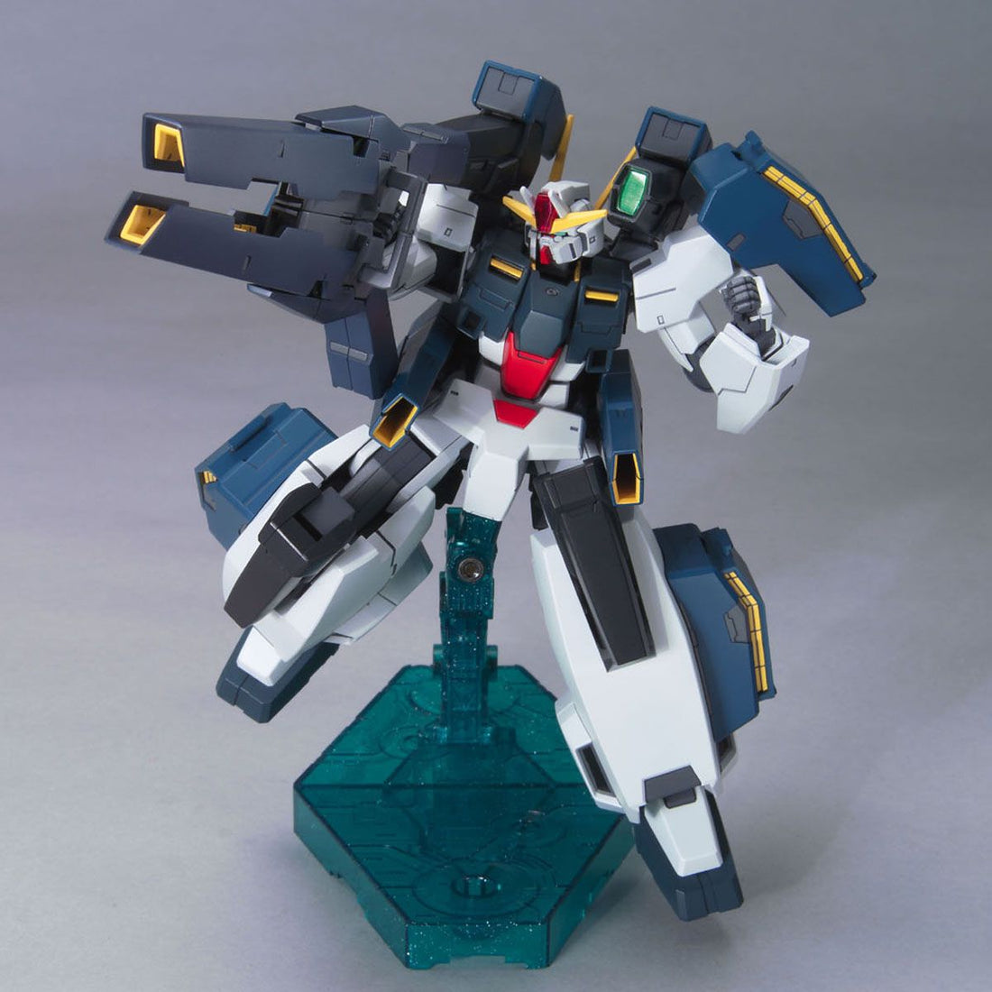 [Best Selling Unique Anime Model Kits & Figures Online]-Glacier Hobbies