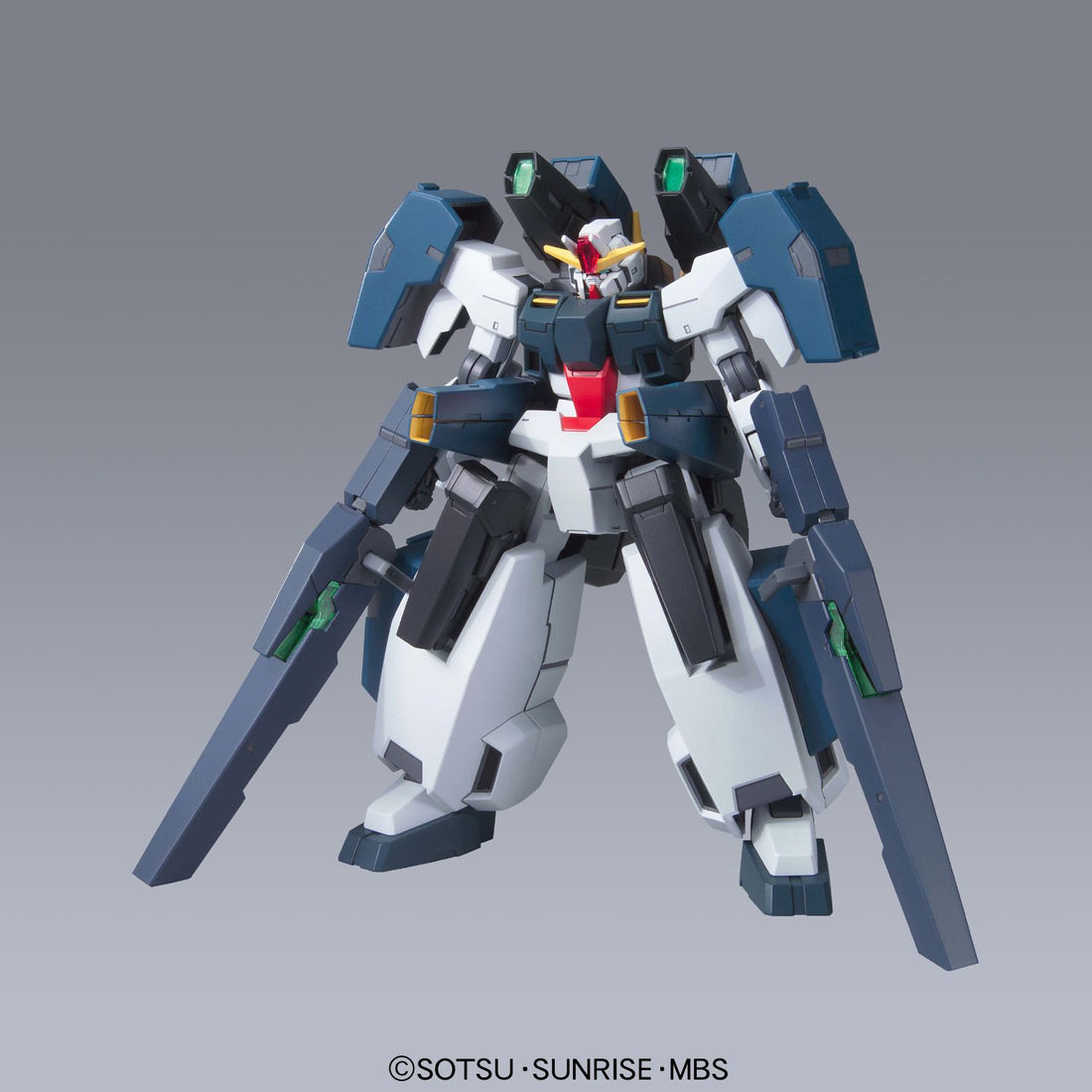 [Best Selling Unique Anime Model Kits & Figures Online]-Glacier Hobbies