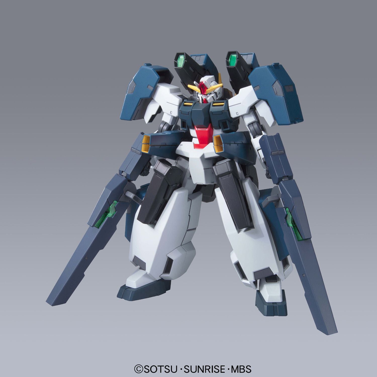 [Best Selling Unique Anime Model Kits & Figures Online]-Glacier Hobbies