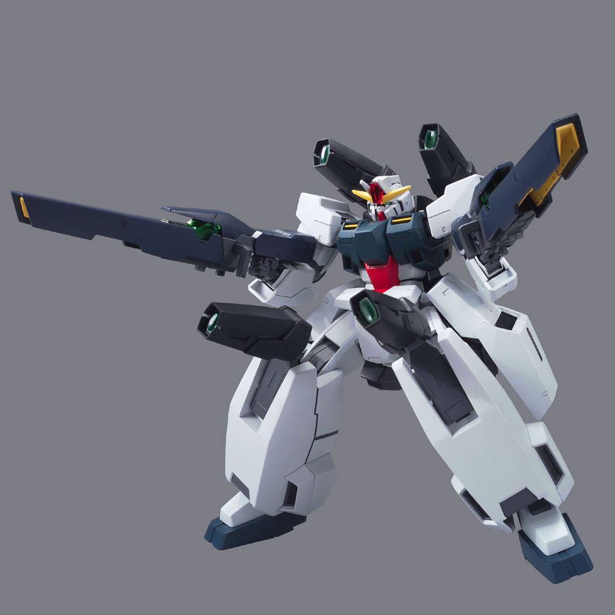 [Best Selling Unique Anime Model Kits & Figures Online]-Glacier Hobbies