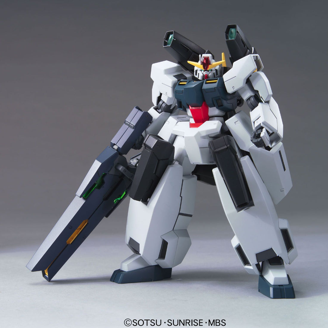 [Best Selling Unique Anime Model Kits & Figures Online]-Glacier Hobbies