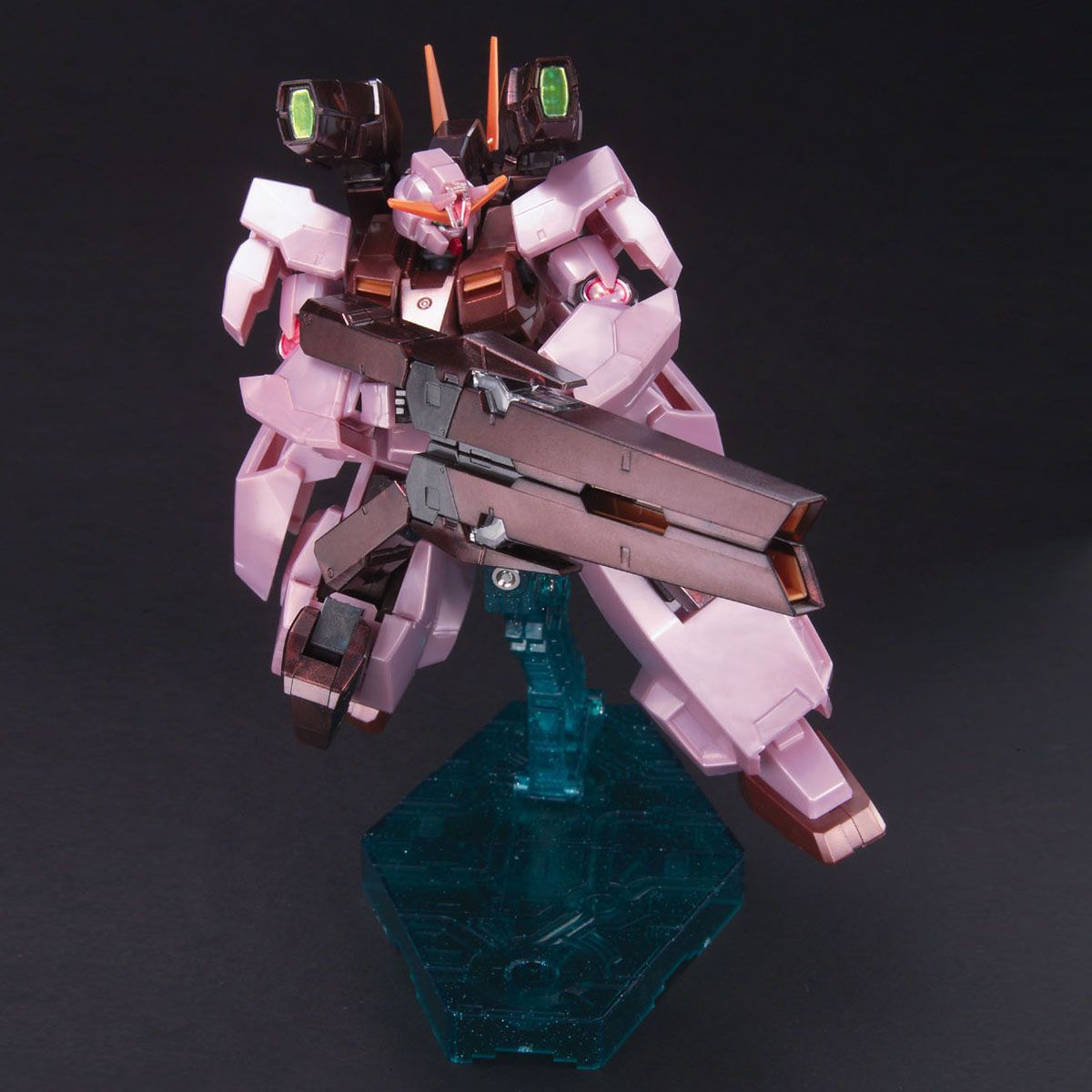 [Best Selling Unique Anime Model Kits & Figures Online]-Glacier Hobbies