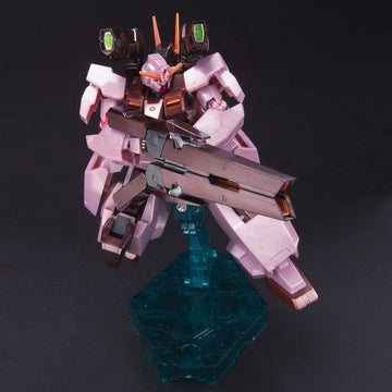 [Best Selling Unique Anime Model Kits & Figures Online]-Glacier Hobbies
