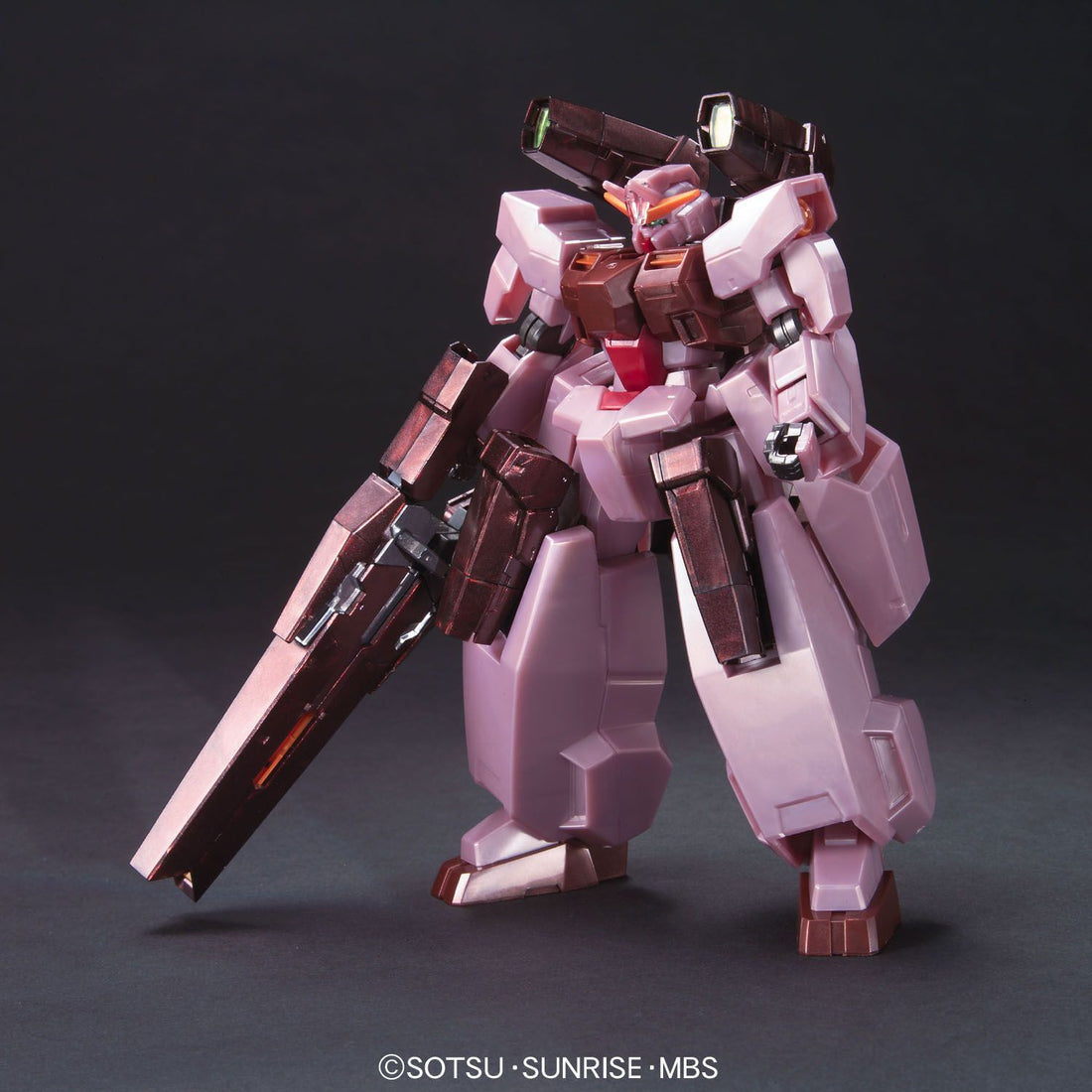 [Best Selling Unique Anime Model Kits & Figures Online]-Glacier Hobbies