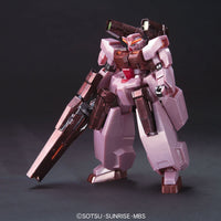 [Best Selling Unique Anime Model Kits & Figures Online]-Glacier Hobbies