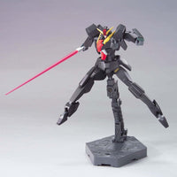 HG 1/144 Seraphim Gundam - Mobile Suit Gundam 00 | Glacier Hobbies