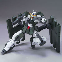 HG 1/144 Gundam Zabanya - High Grade Mobile Suit Gundam 00 The Movie -A wakening of the Trailblazer- | Glacier Hobbies