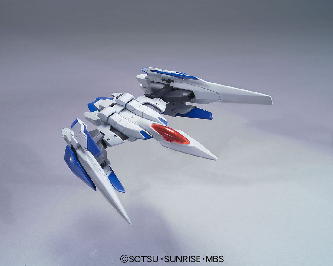 [Best Selling Unique Anime Model Kits & Figures Online]-Glacier Hobbies