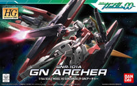 [Best Selling Unique Anime Model Kits & Figures Online]-Glacier Hobbies