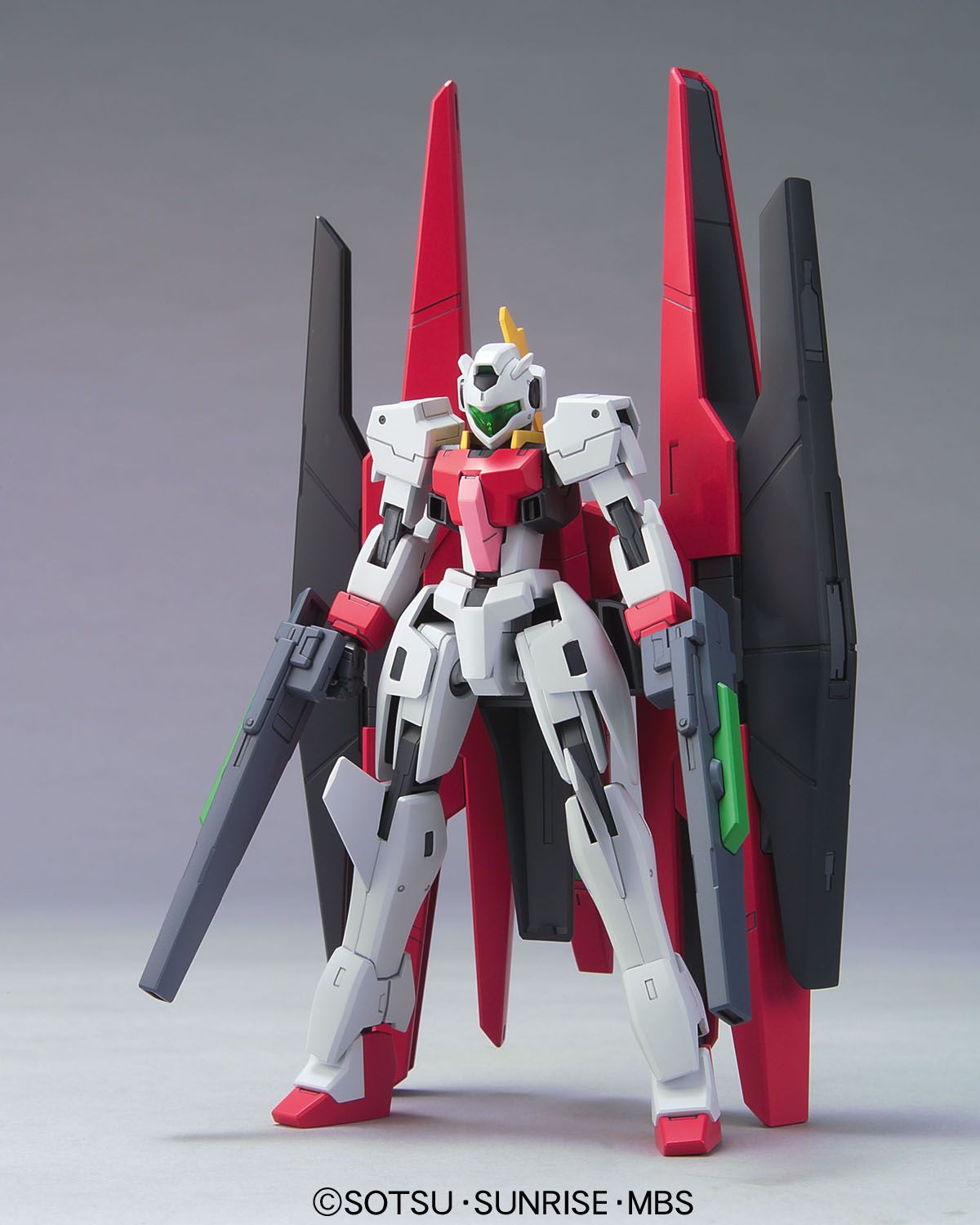 [Best Selling Unique Anime Model Kits & Figures Online]-Glacier Hobbies