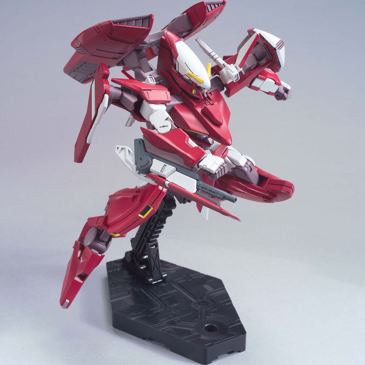 [Best Selling Unique Anime Model Kits & Figures Online]-Glacier Hobbies