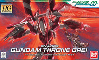 [Best Selling Unique Anime Model Kits & Figures Online]-Glacier Hobbies