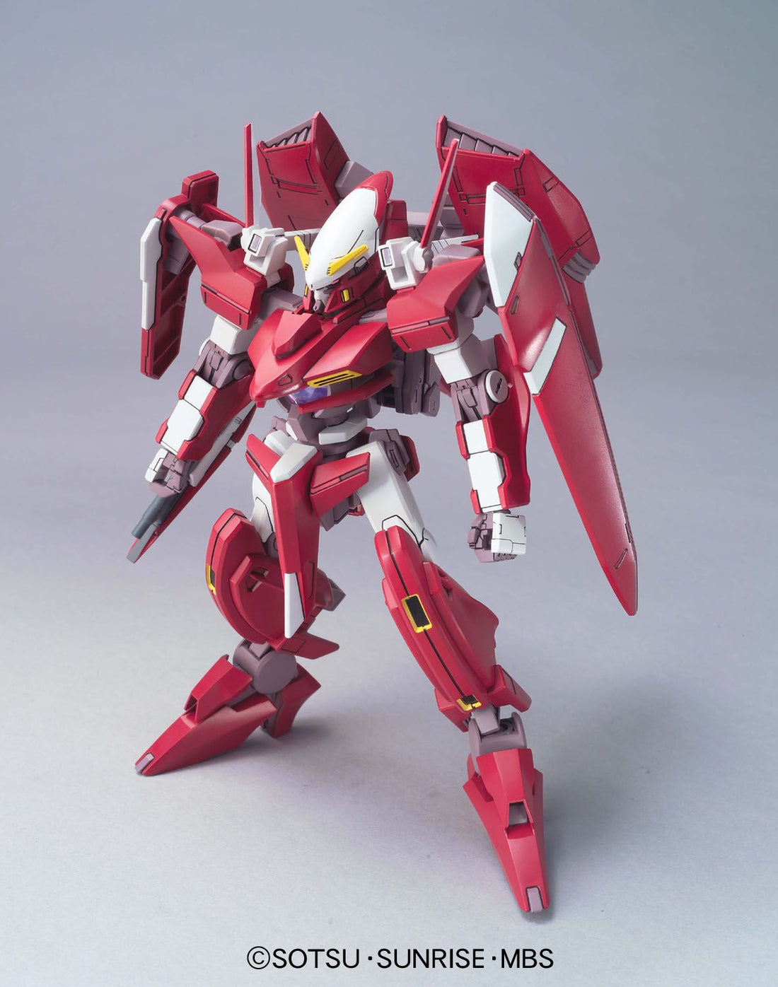 [Best Selling Unique Anime Model Kits & Figures Online]-Glacier Hobbies