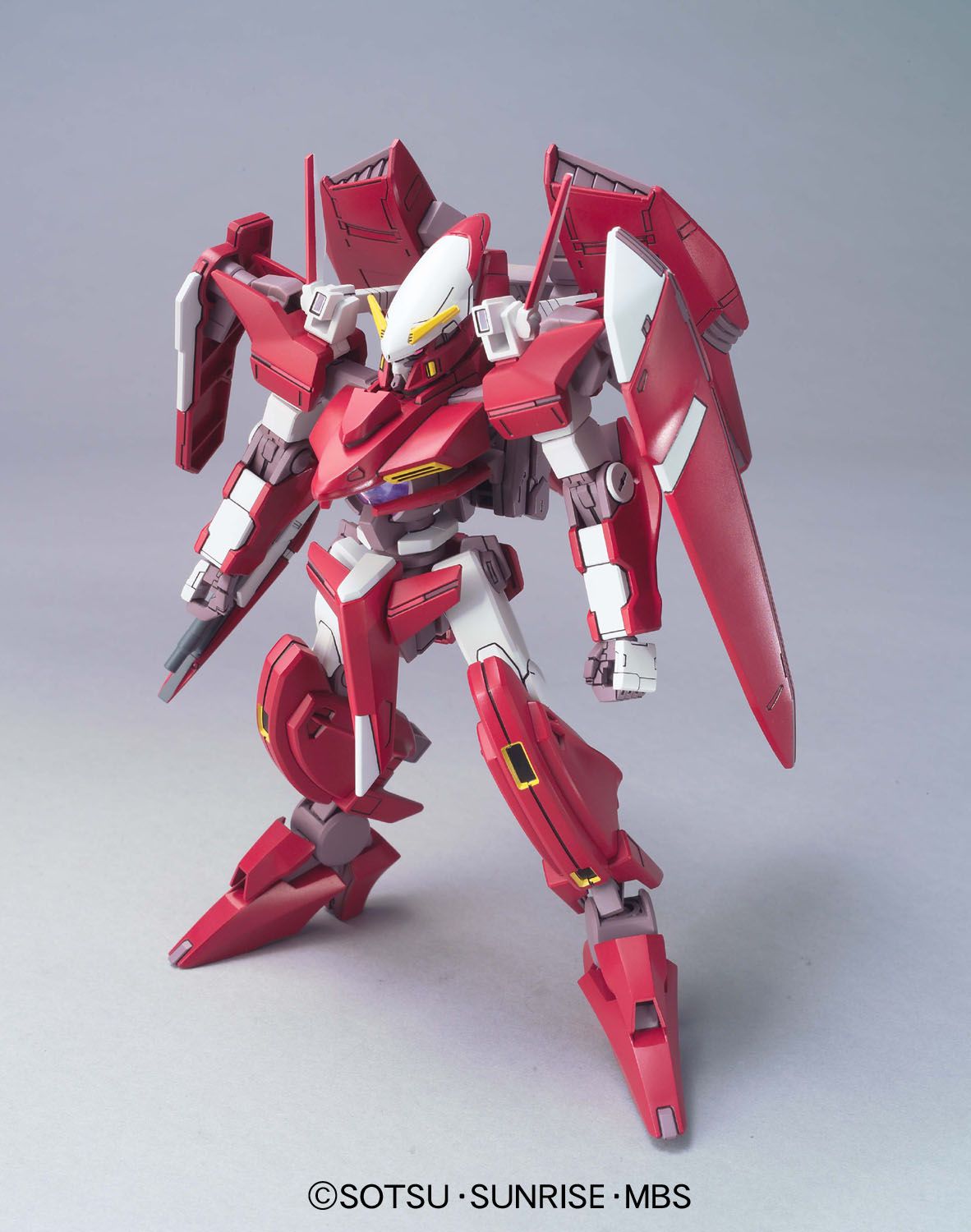 [Best Selling Unique Anime Model Kits & Figures Online]-Glacier Hobbies