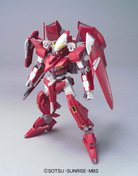 [Best Selling Unique Anime Model Kits & Figures Online]-Glacier Hobbies