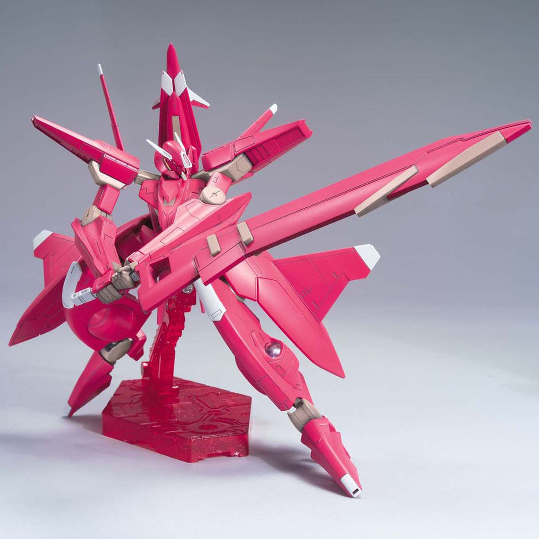 [Best Selling Unique Anime Model Kits & Figures Online]-Glacier Hobbies