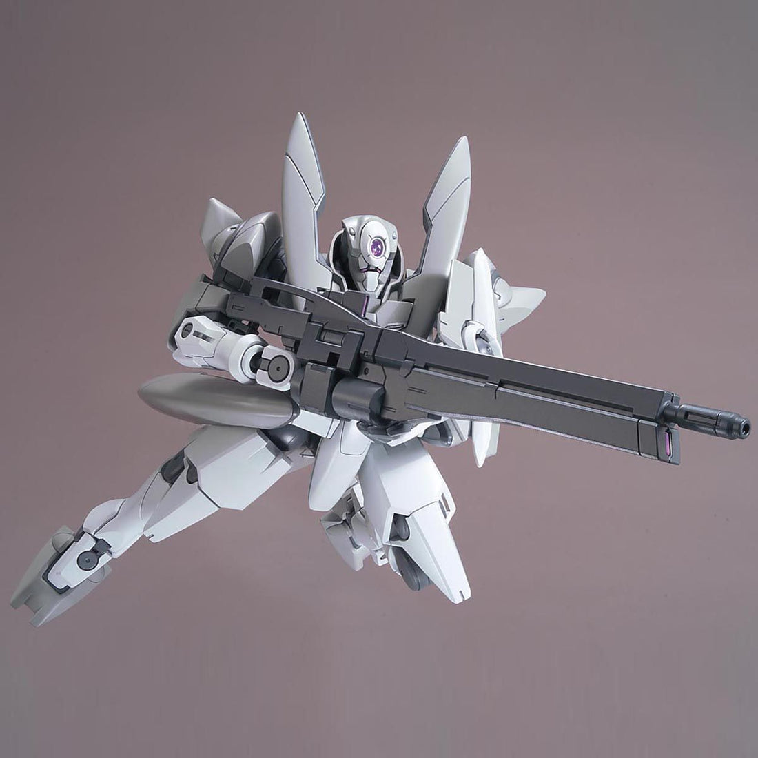 [Best Selling Unique Anime Model Kits & Figures Online]-Glacier Hobbies