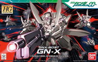 [Best Selling Unique Anime Model Kits & Figures Online]-Glacier Hobbies