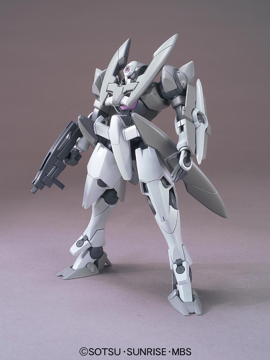 [Best Selling Unique Anime Model Kits & Figures Online]-Glacier Hobbies