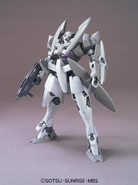 [Best Selling Unique Anime Model Kits & Figures Online]-Glacier Hobbies