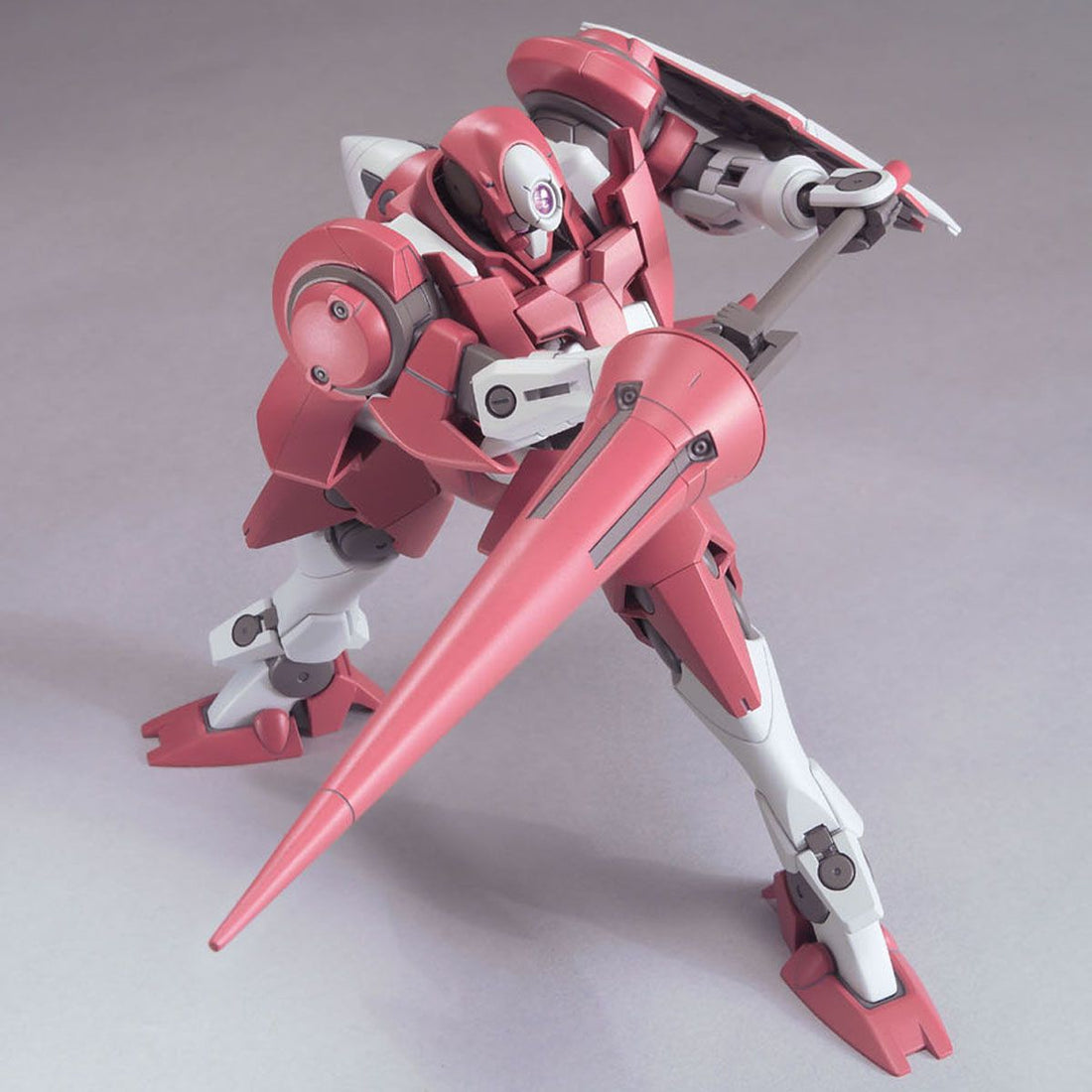 [Best Selling Unique Anime Model Kits & Figures Online]-Glacier Hobbies