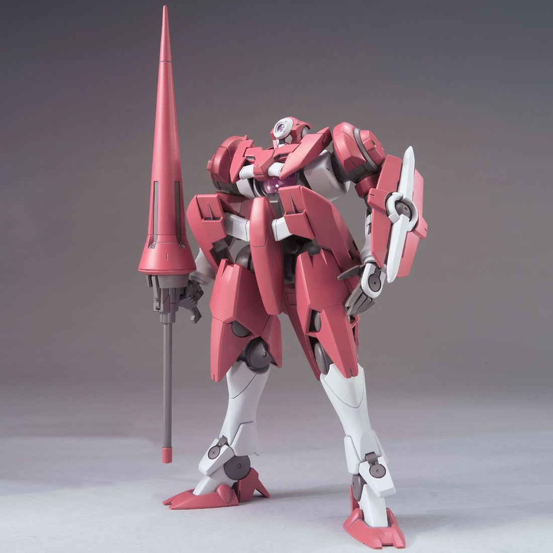 [Best Selling Unique Anime Model Kits & Figures Online]-Glacier Hobbies