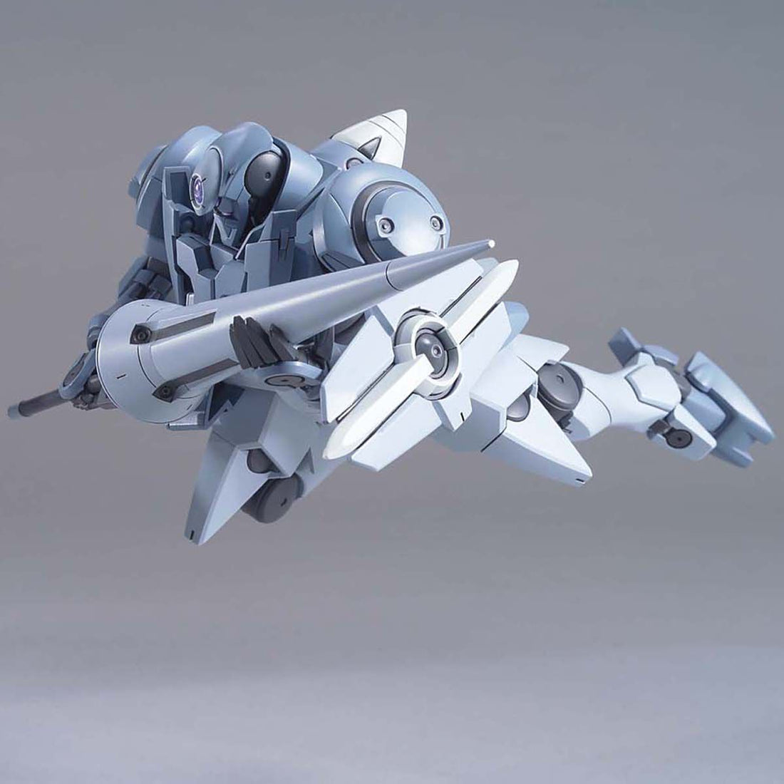 [Best Selling Unique Anime Model Kits & Figures Online]-Glacier Hobbies