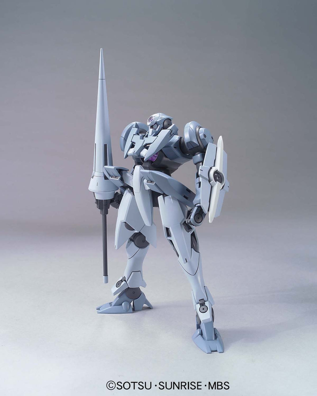 [Best Selling Unique Anime Model Kits & Figures Online]-Glacier Hobbies