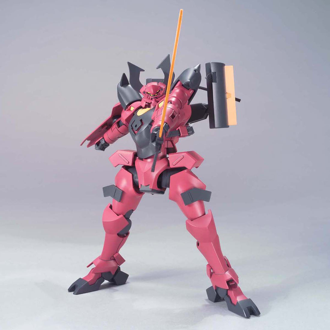 [Best Selling Unique Anime Model Kits & Figures Online]-Glacier Hobbies