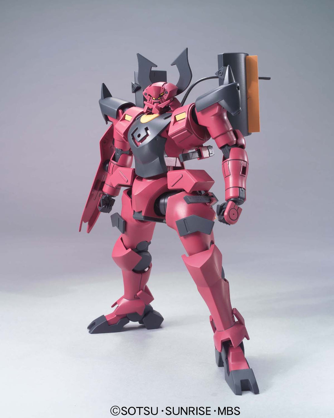 [Best Selling Unique Anime Model Kits & Figures Online]-Glacier Hobbies