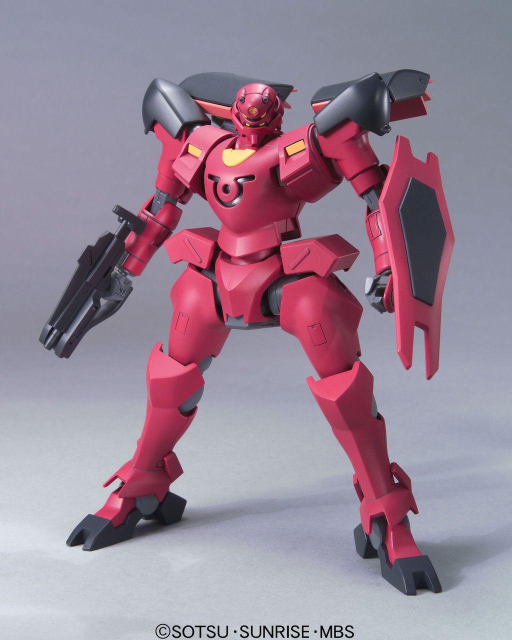 [Best Selling Unique Anime Model Kits & Figures Online]-Glacier Hobbies