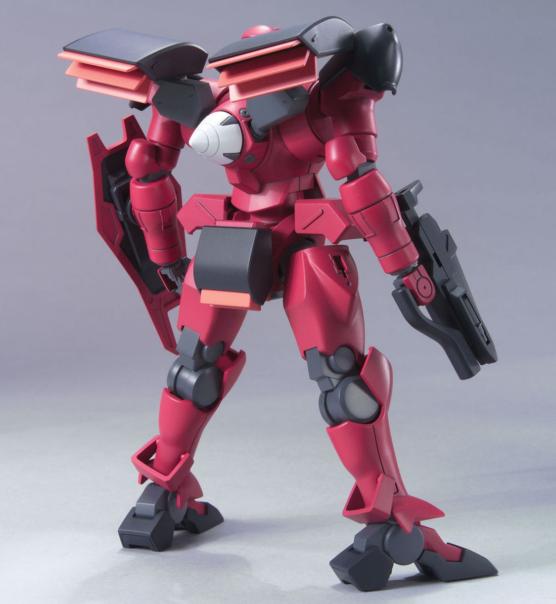 [Best Selling Unique Anime Model Kits & Figures Online]-Glacier Hobbies