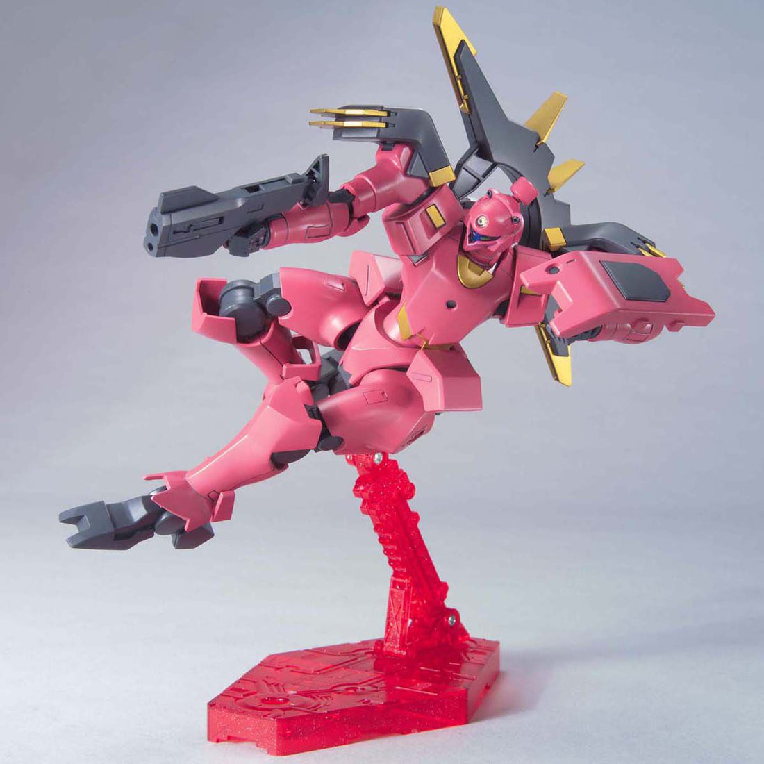 [Best Selling Unique Anime Model Kits & Figures Online]-Glacier Hobbies