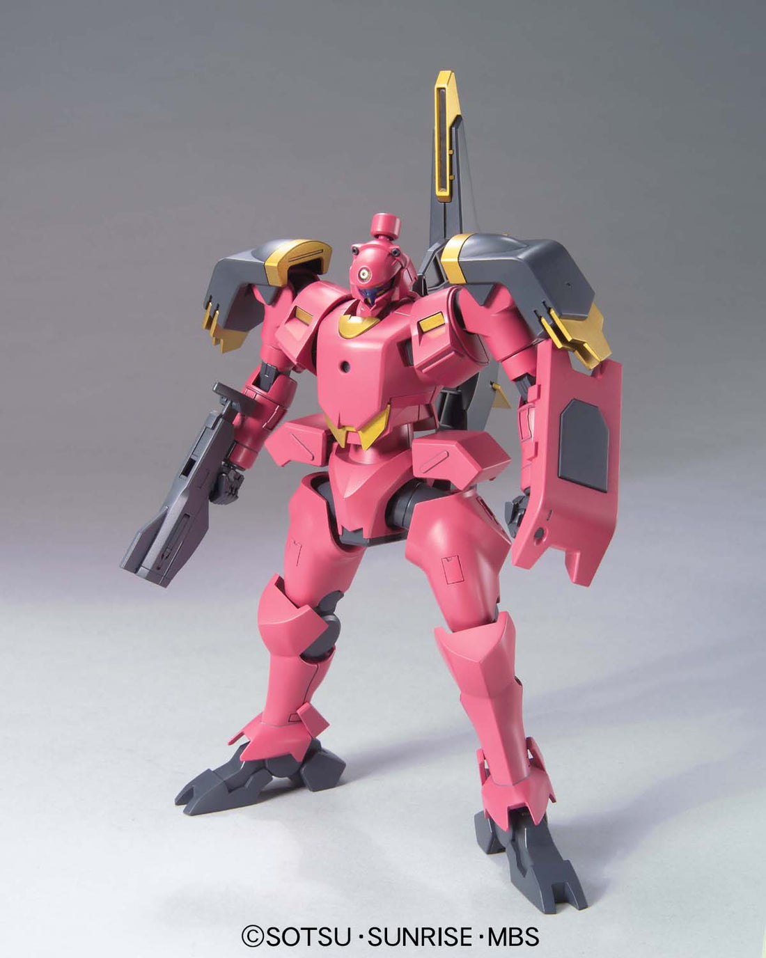 [Best Selling Unique Anime Model Kits & Figures Online]-Glacier Hobbies