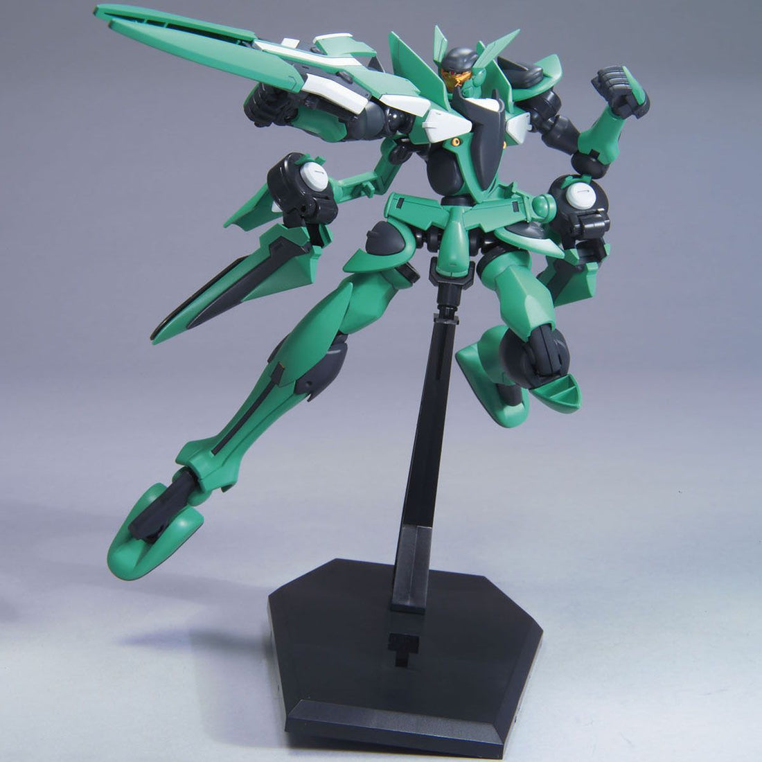 [Best Selling Unique Anime Model Kits & Figures Online]-Glacier Hobbies