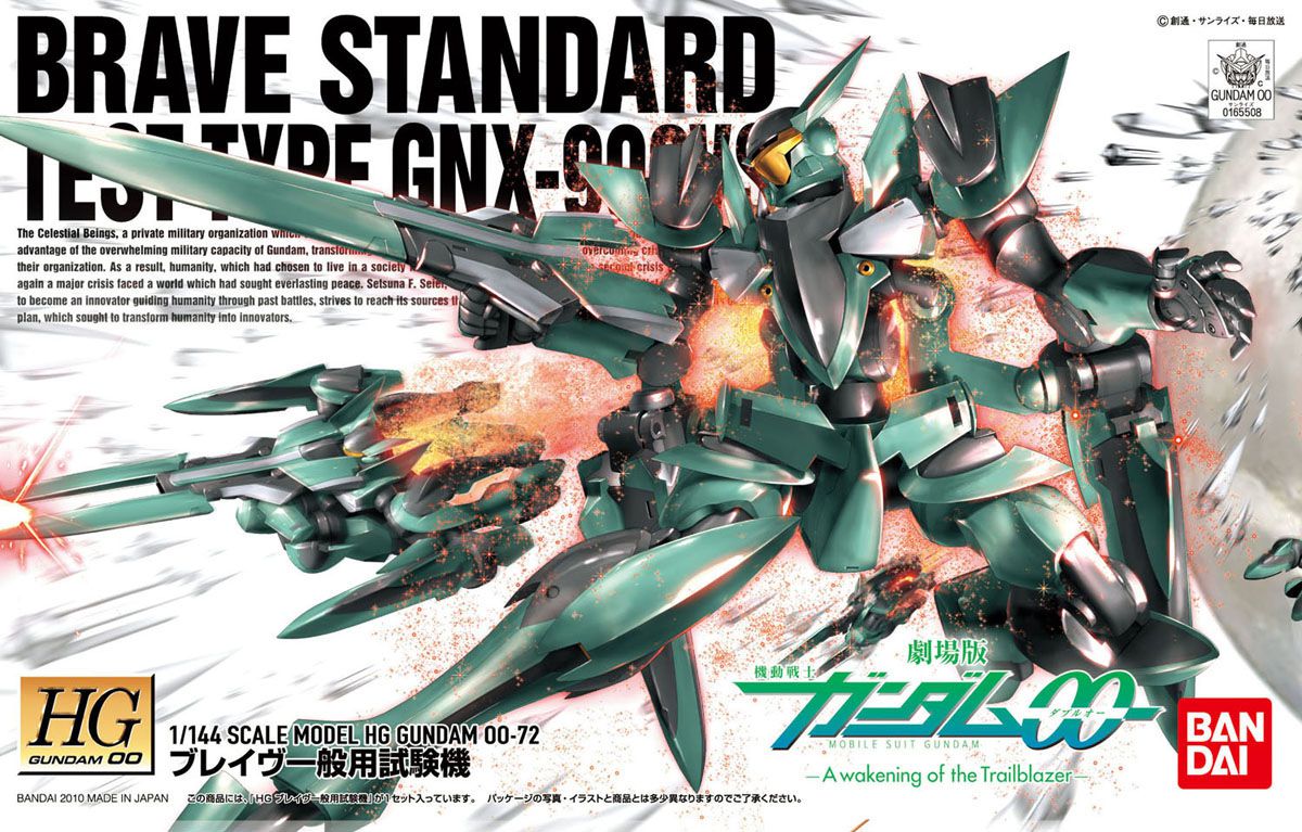 [Best Selling Unique Anime Model Kits & Figures Online]-Glacier Hobbies